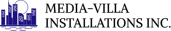 header-25_logo_image (1)