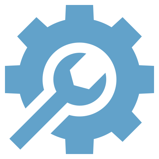 wrench
